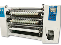 CUTTING MACHINE
