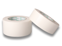 DOUBLE SIDED FOAM TAPE