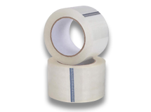 BOPP NORMAL TAPE