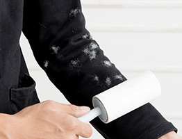 LINT ROLLER