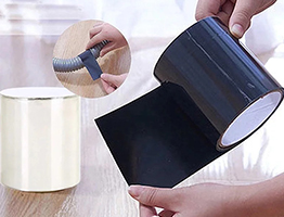 DUCT TAPE