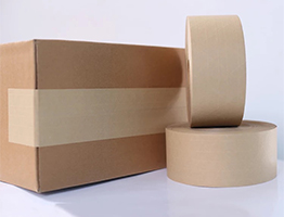 KRAFT TAPE