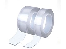 NANO TAPE