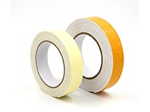 FOAM TAPE